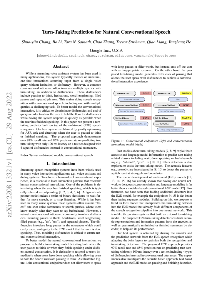 PDF cover