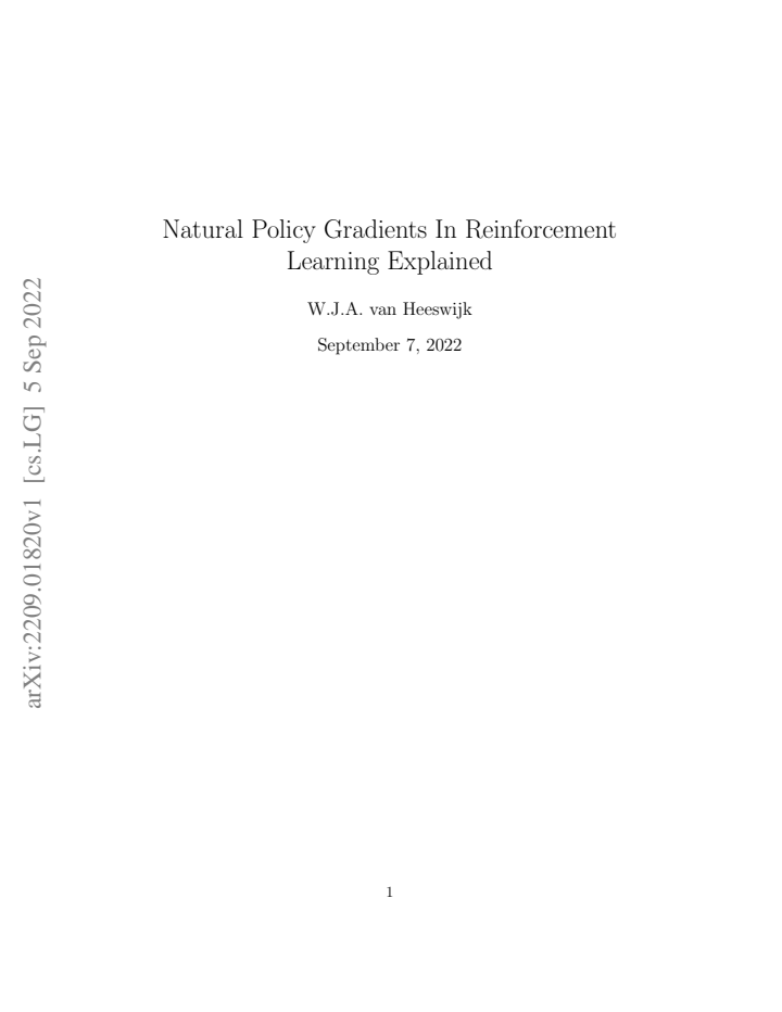 PDF cover