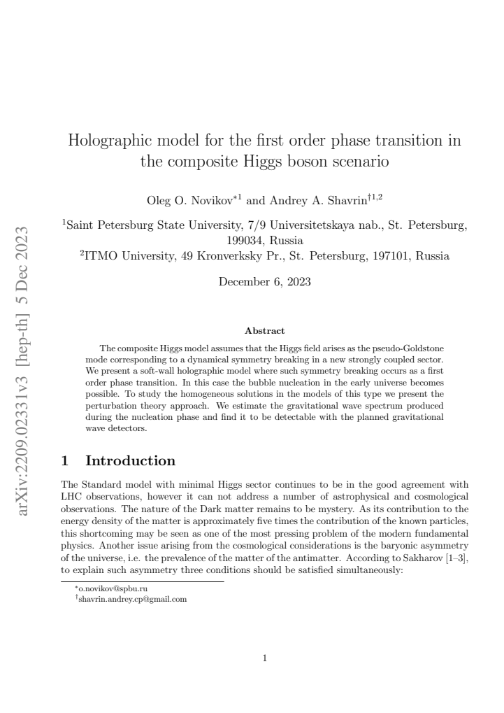 PDF cover