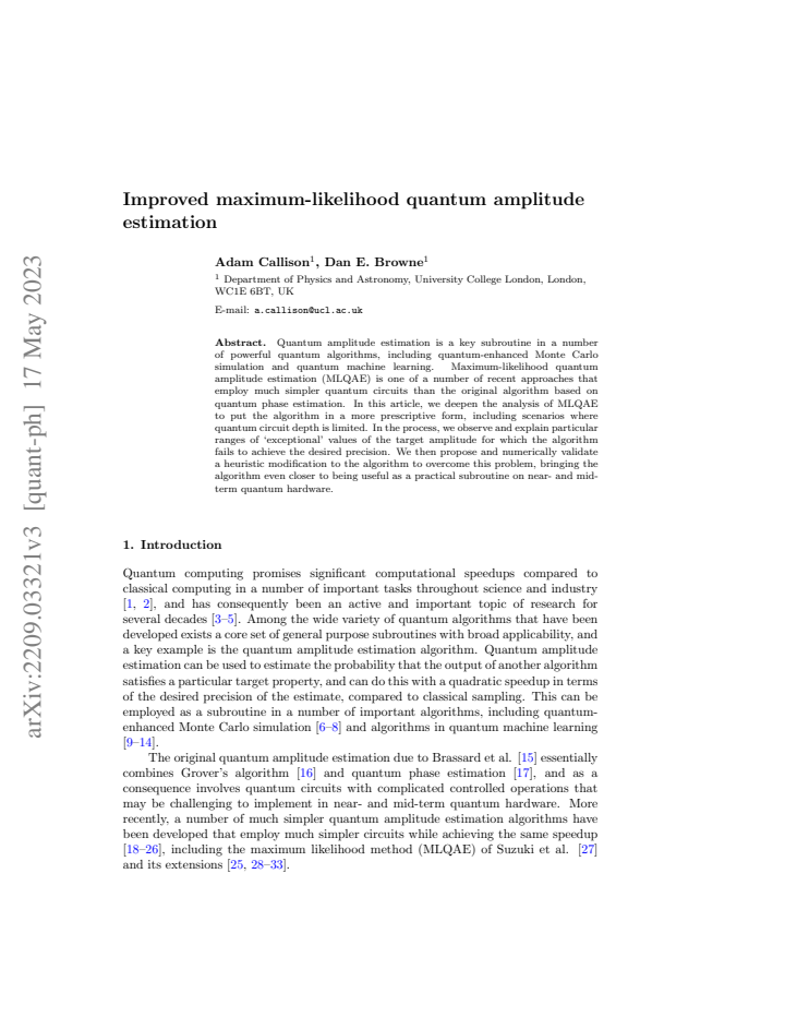 PDF cover