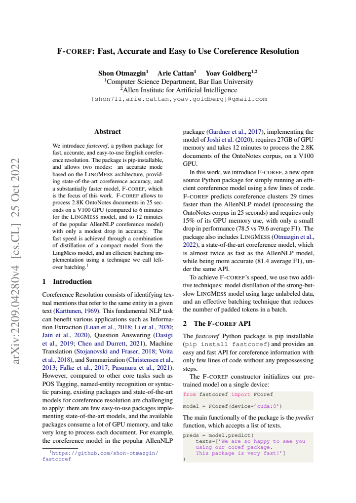 PDF cover