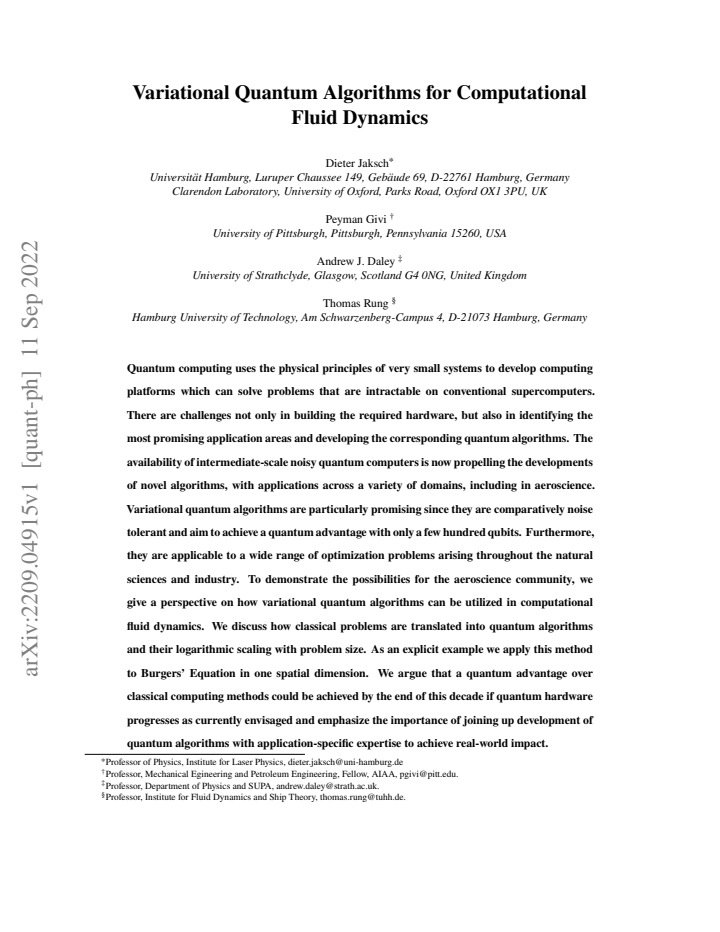 PDF cover