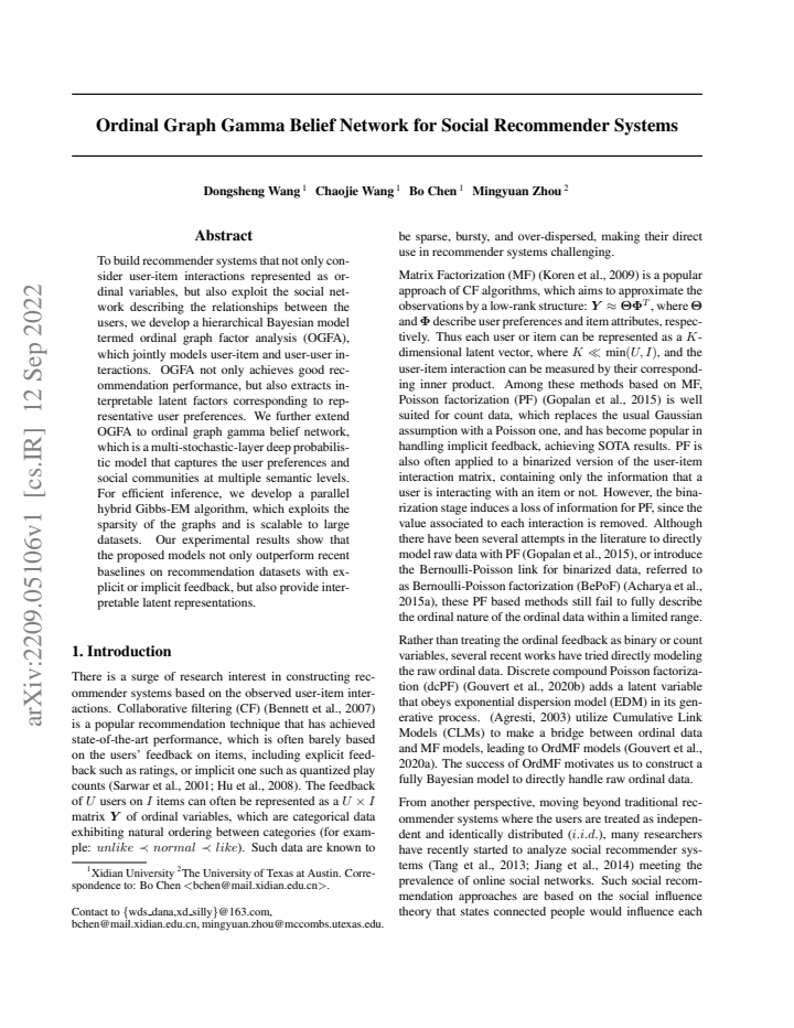 PDF cover