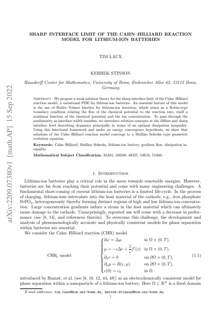 PDF cover