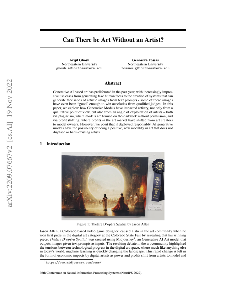 PDF cover