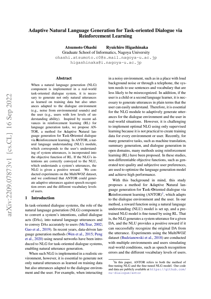 PDF cover