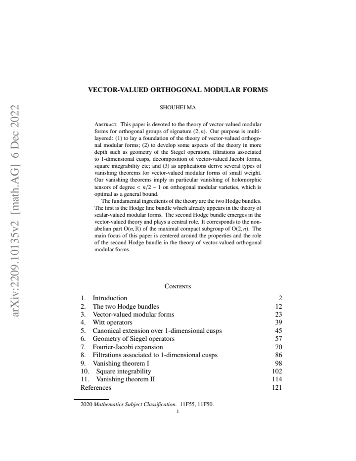 PDF cover