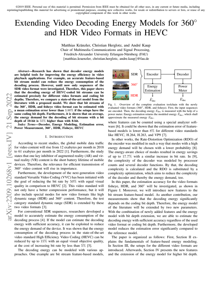 PDF cover