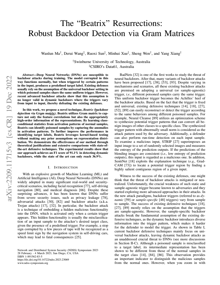 PDF cover
