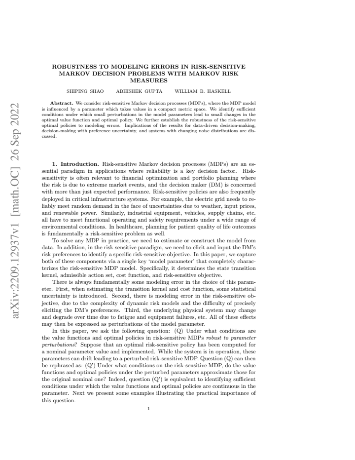 PDF cover