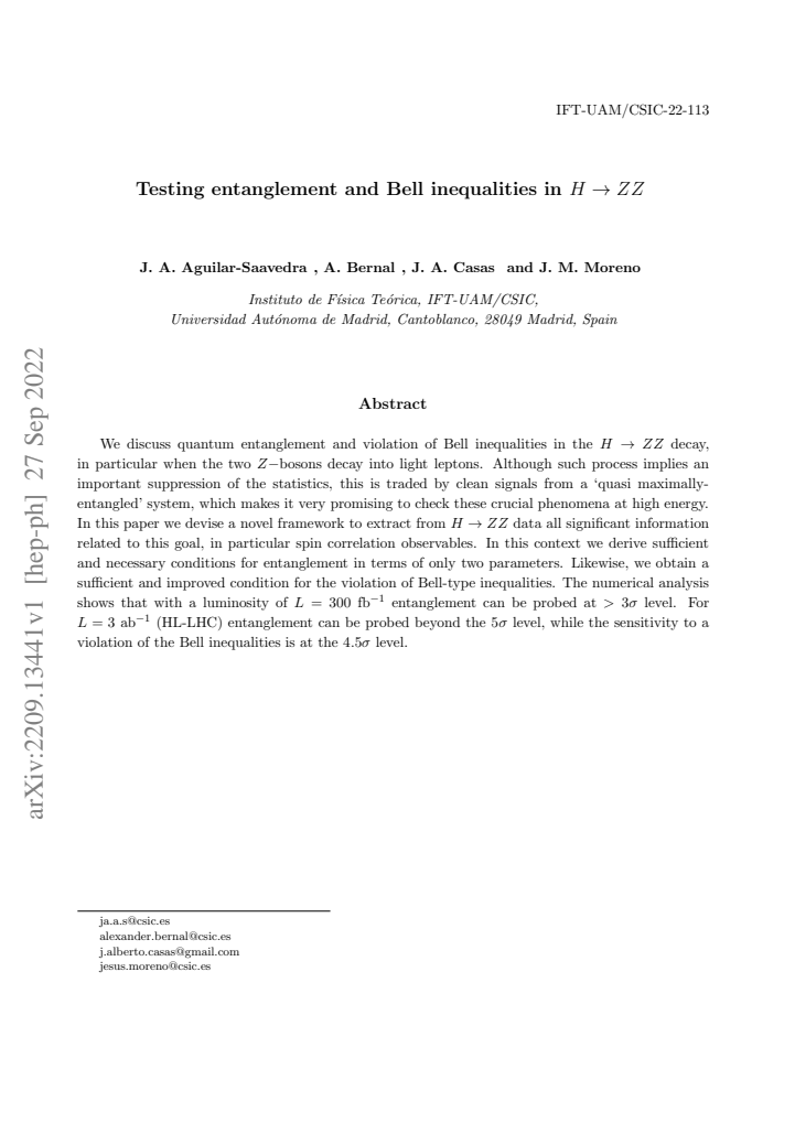 PDF cover