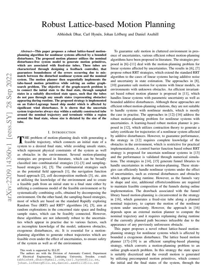 PDF cover