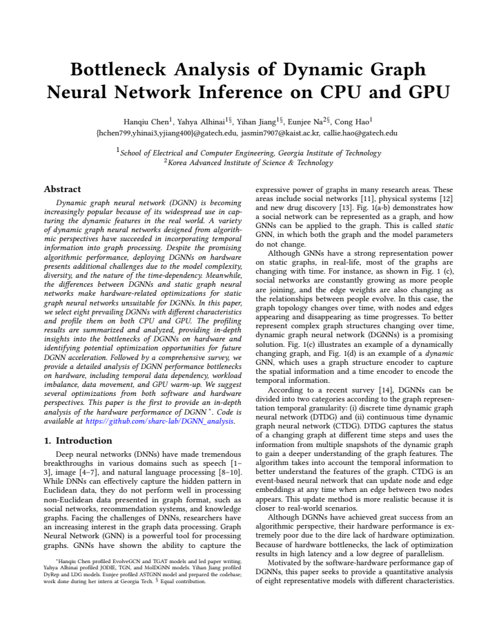 PDF cover