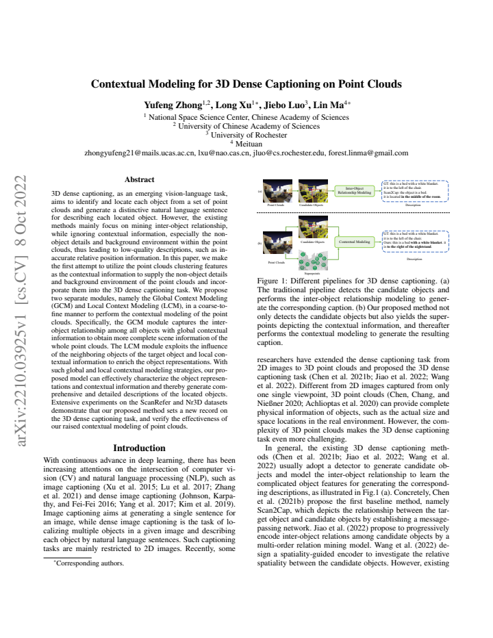 PDF cover