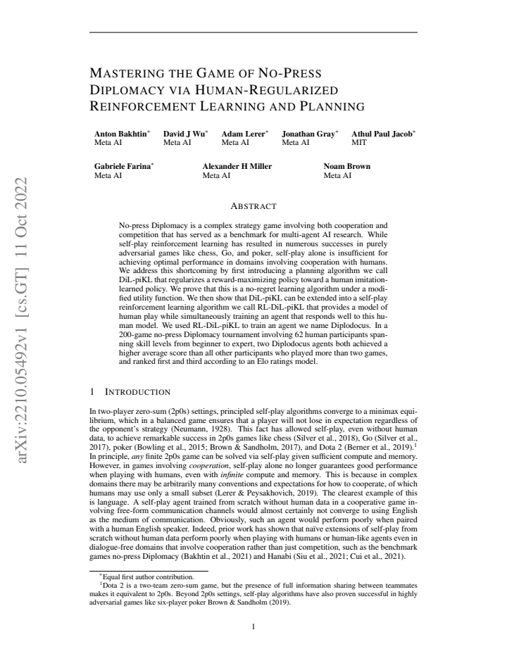 PDF cover