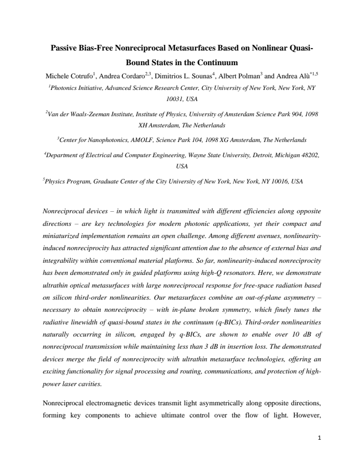 PDF cover
