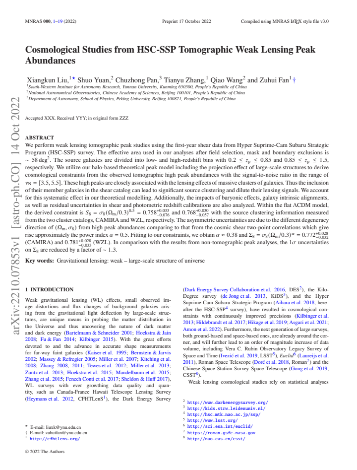 PDF cover