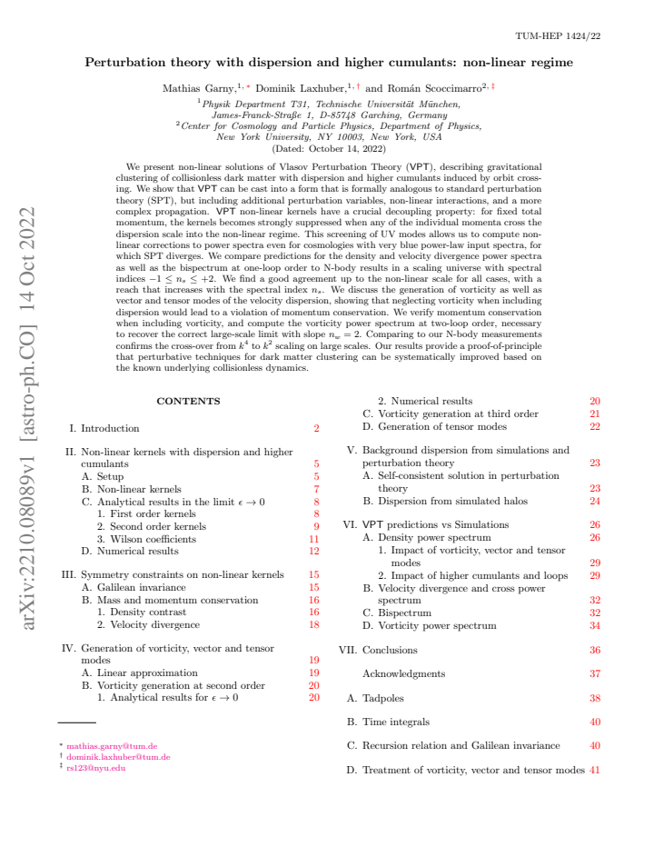 PDF cover