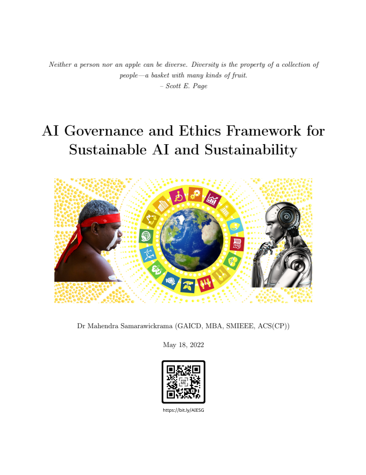 PDF cover