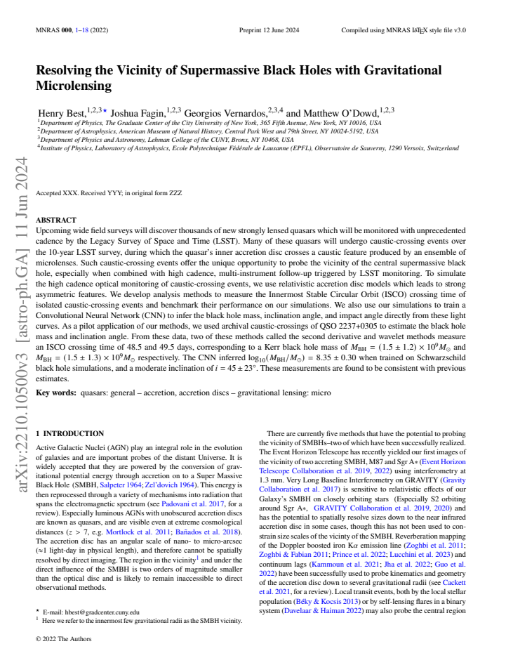 PDF cover