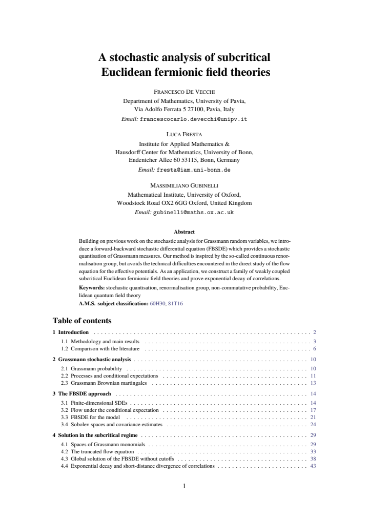 PDF cover
