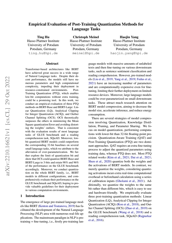 PDF cover