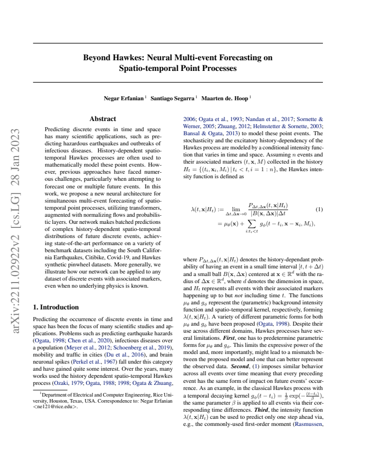 PDF cover