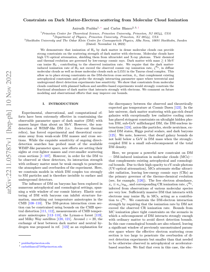 PDF cover