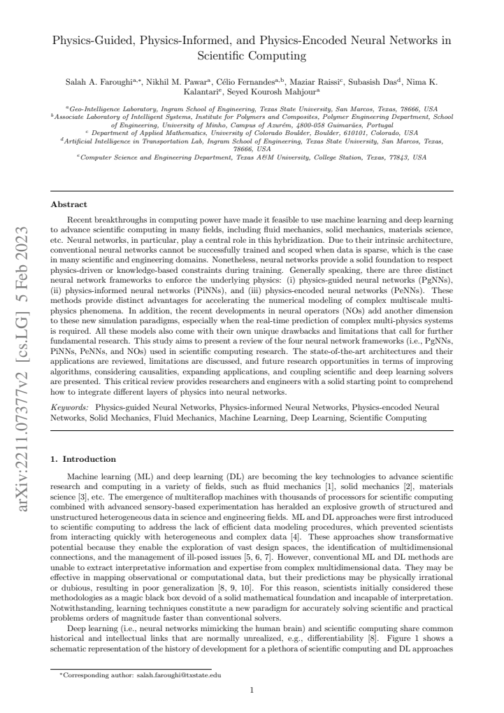 PDF cover