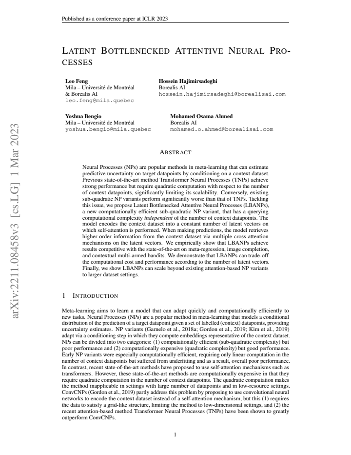 PDF cover
