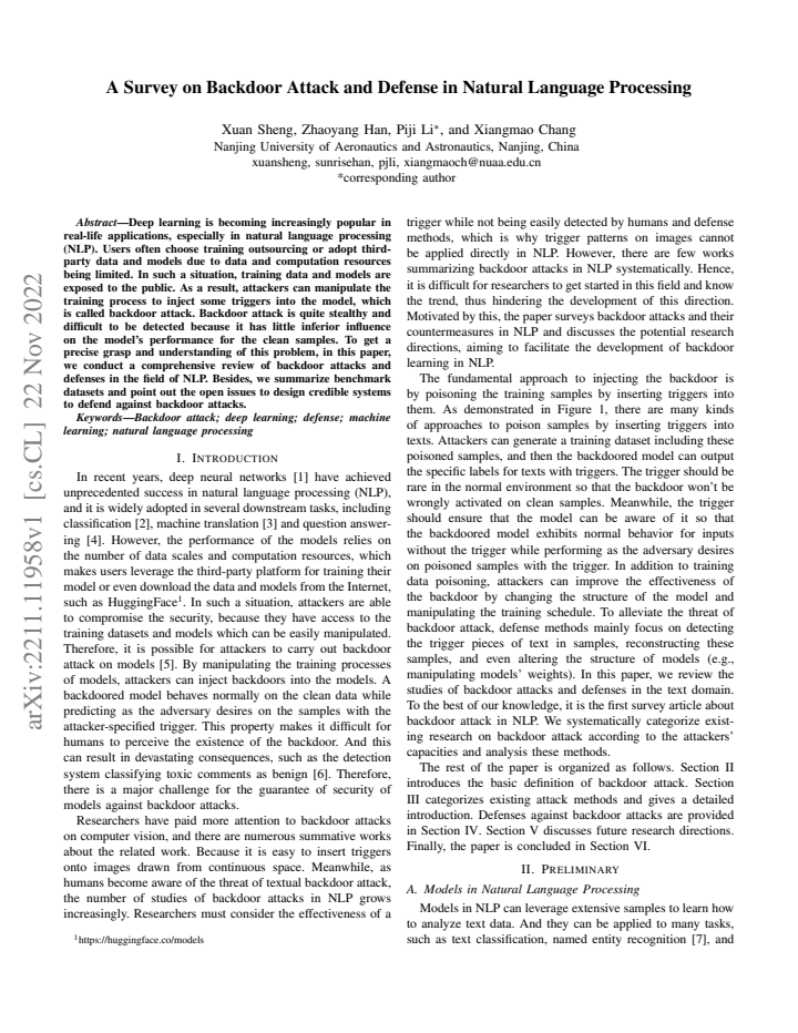 PDF cover