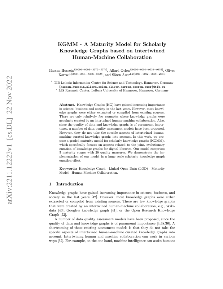 PDF cover