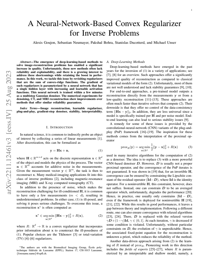 PDF cover