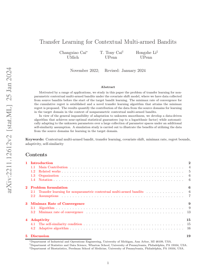 PDF cover