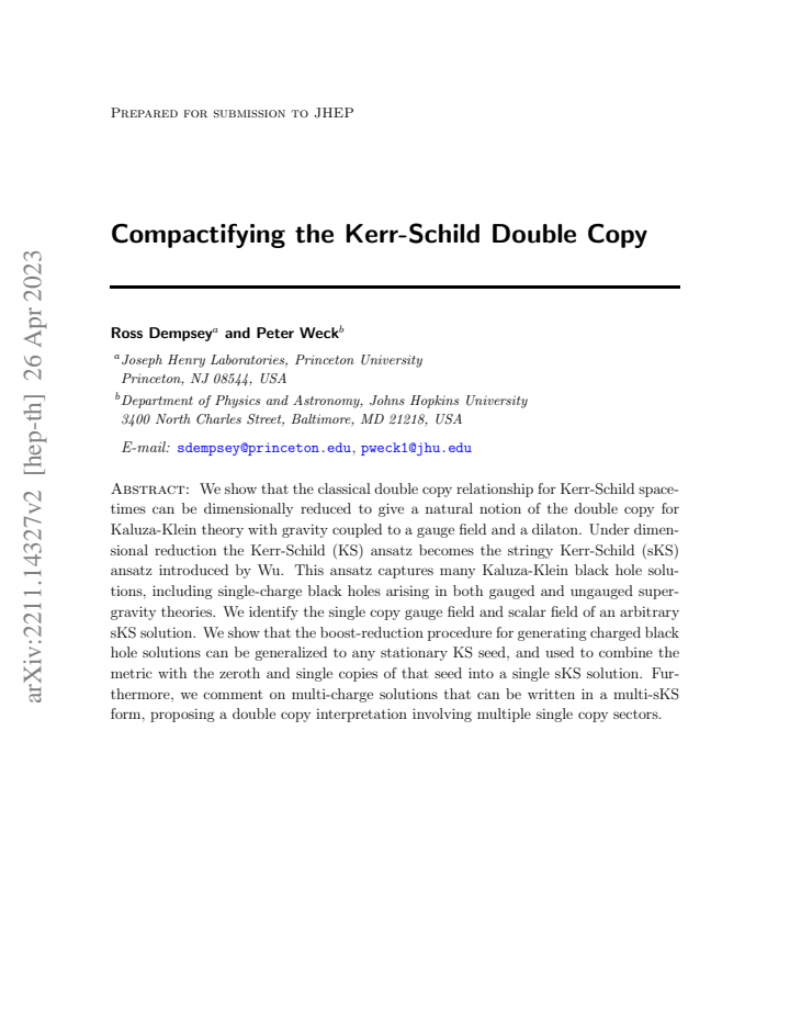 PDF cover