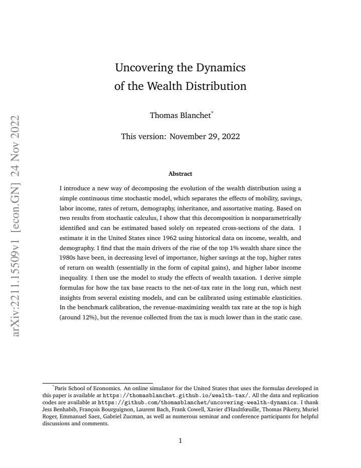 PDF cover