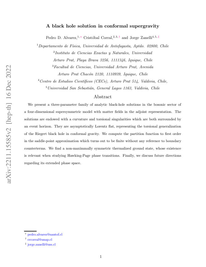 PDF cover
