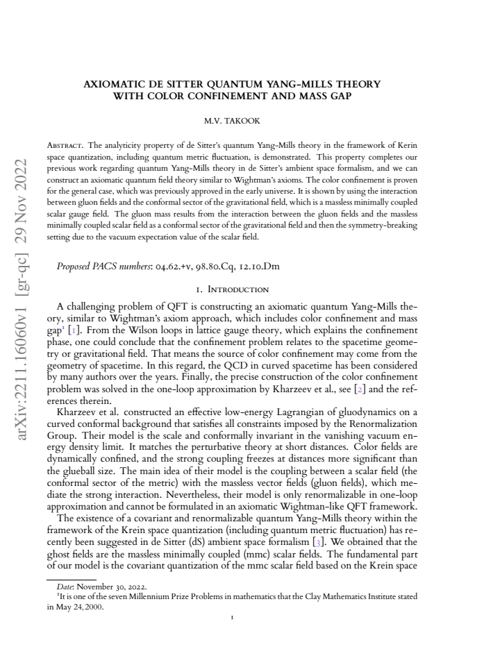PDF cover