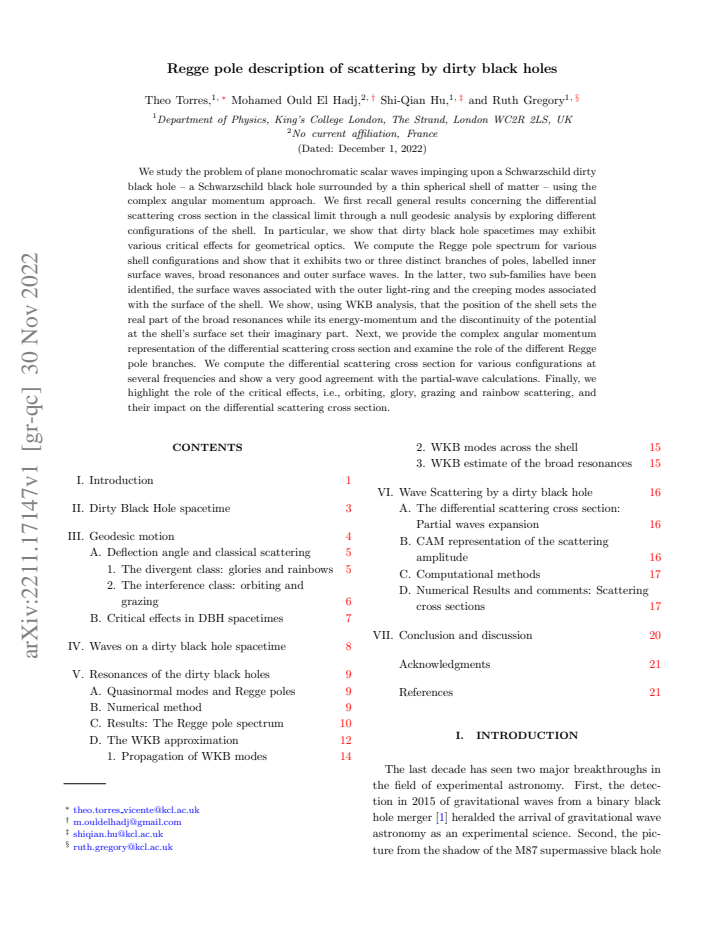PDF cover