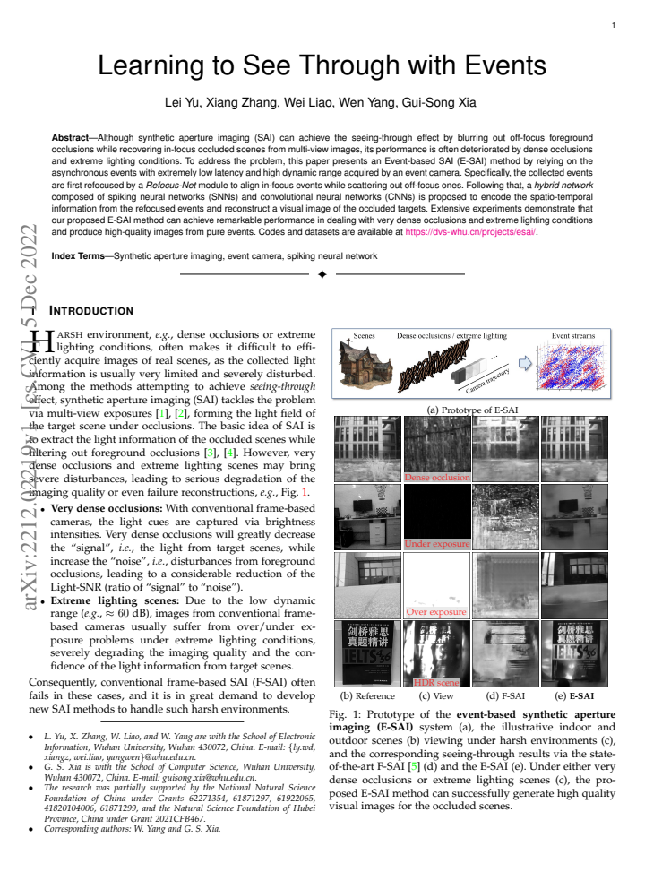 PDF cover