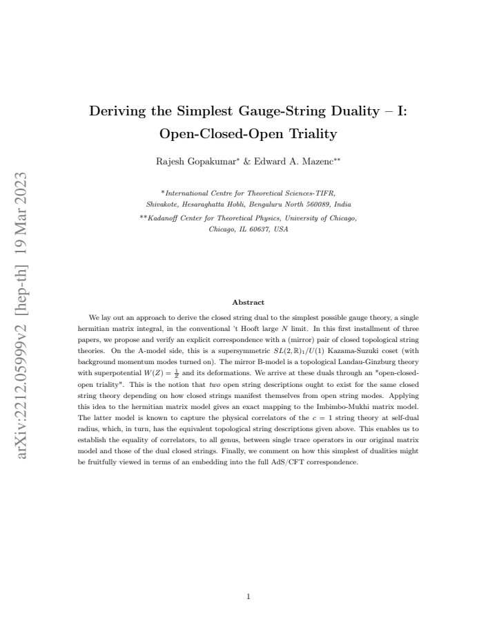 PDF cover