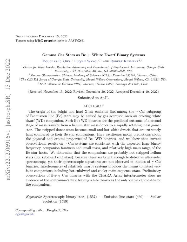 PDF cover