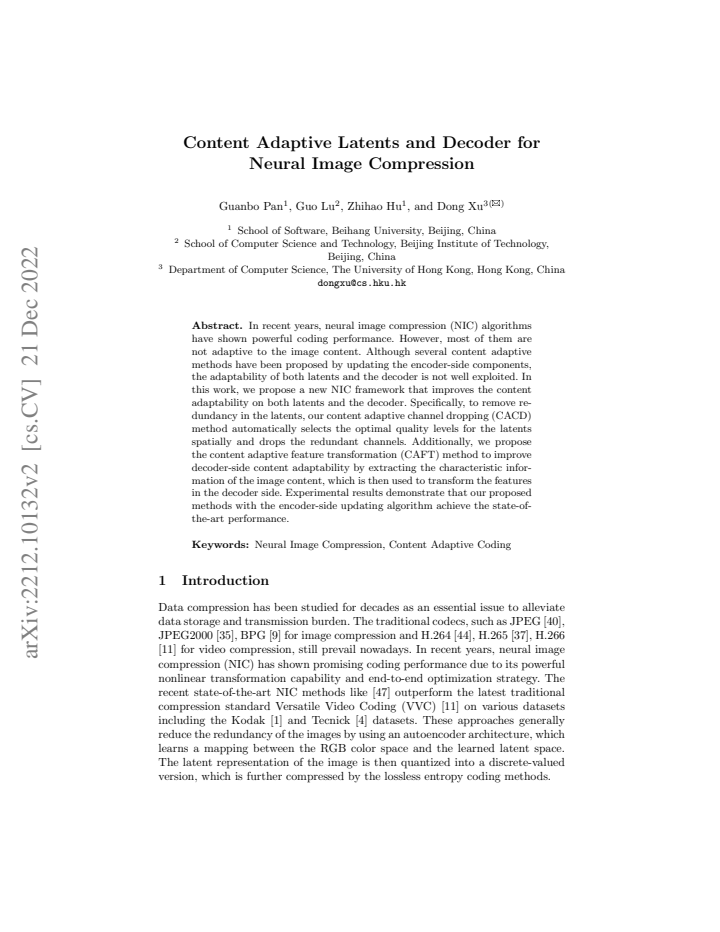 PDF cover