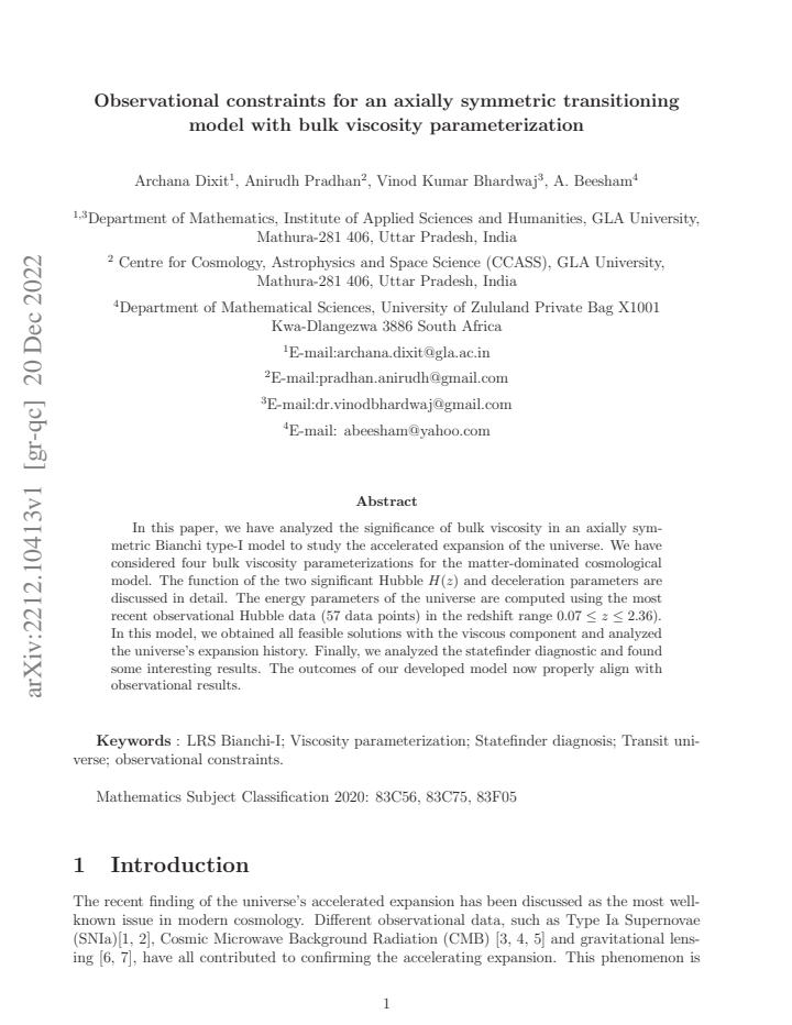 PDF cover
