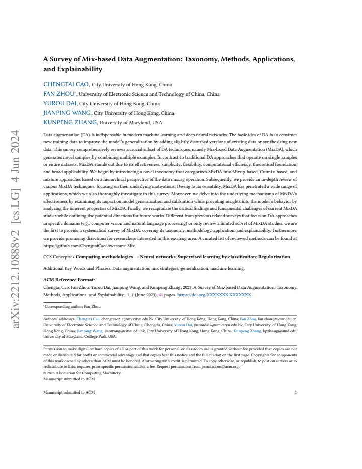 PDF cover