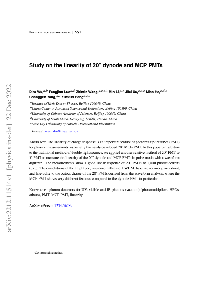 PDF cover