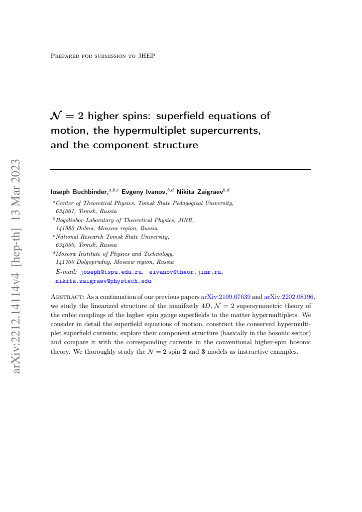 PDF cover