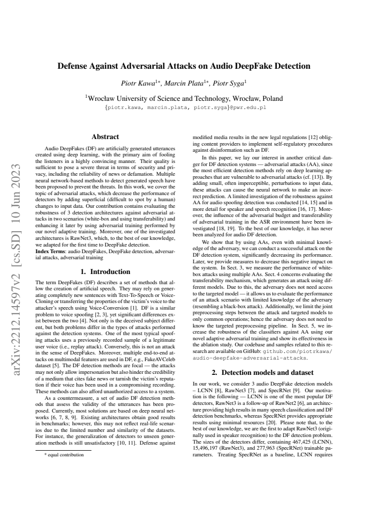 PDF cover