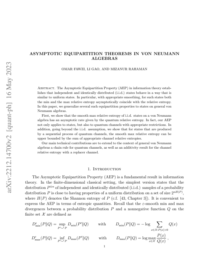 PDF cover