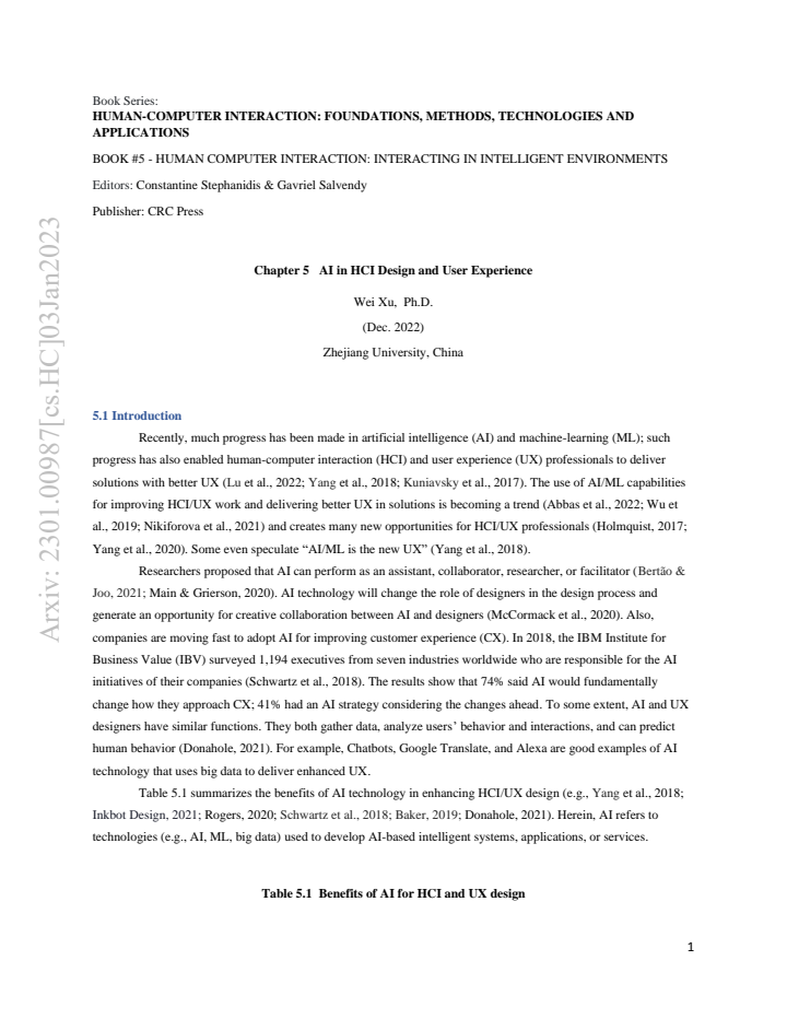 PDF cover